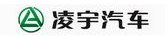 洛陽(yáng)中集凌宇汽車有限公司