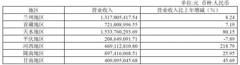 QQ截圖20140317160934