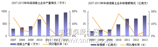 QQ圖片20140326172010-2 (1)