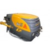 【供】SIKA ALIVA PM702E TBM噴混系統(tǒng)配件